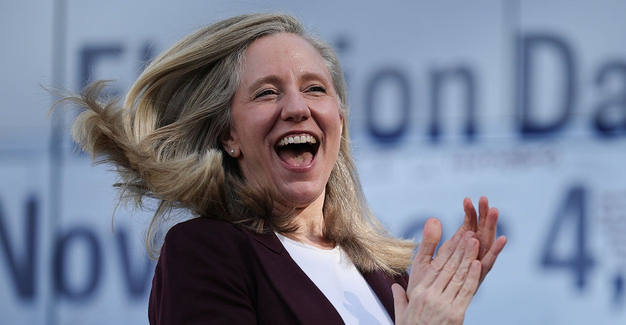 VisWorlds