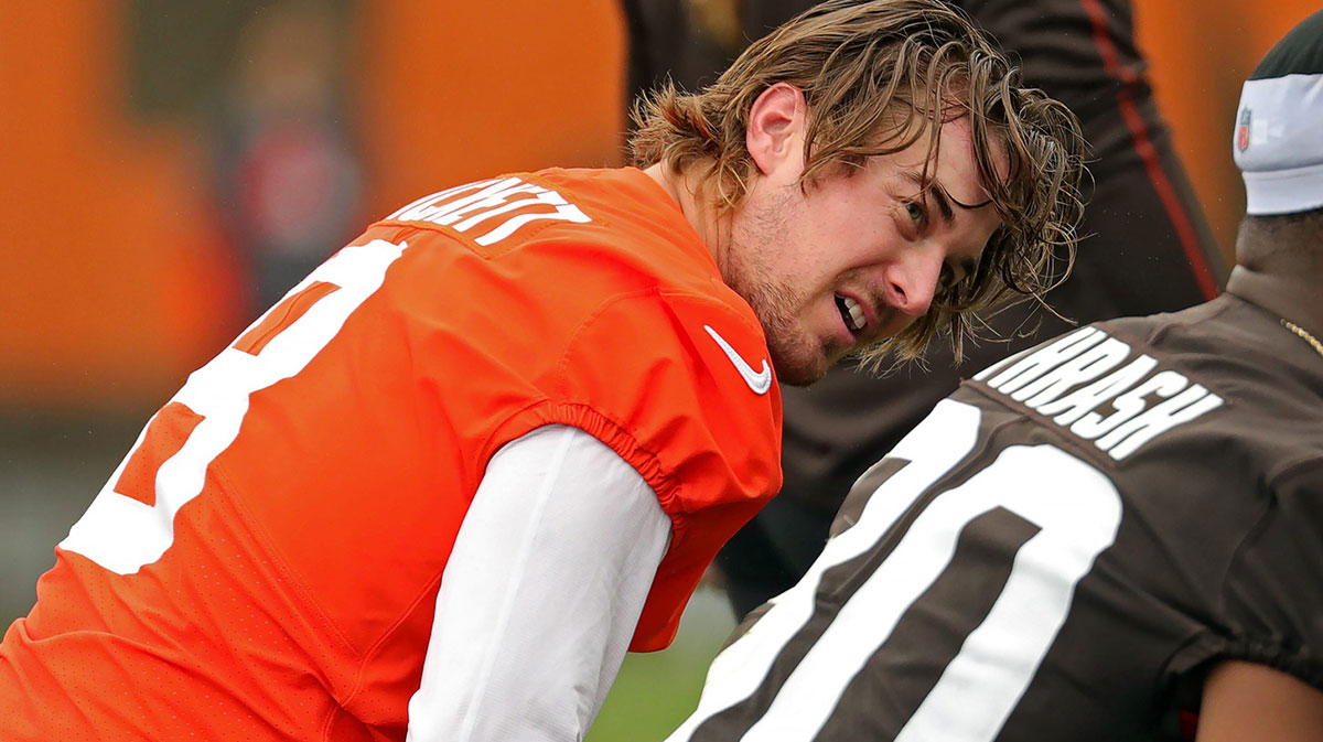 VisWorlds