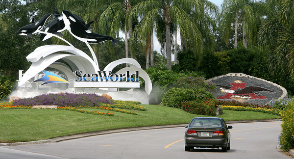 VisWorlds