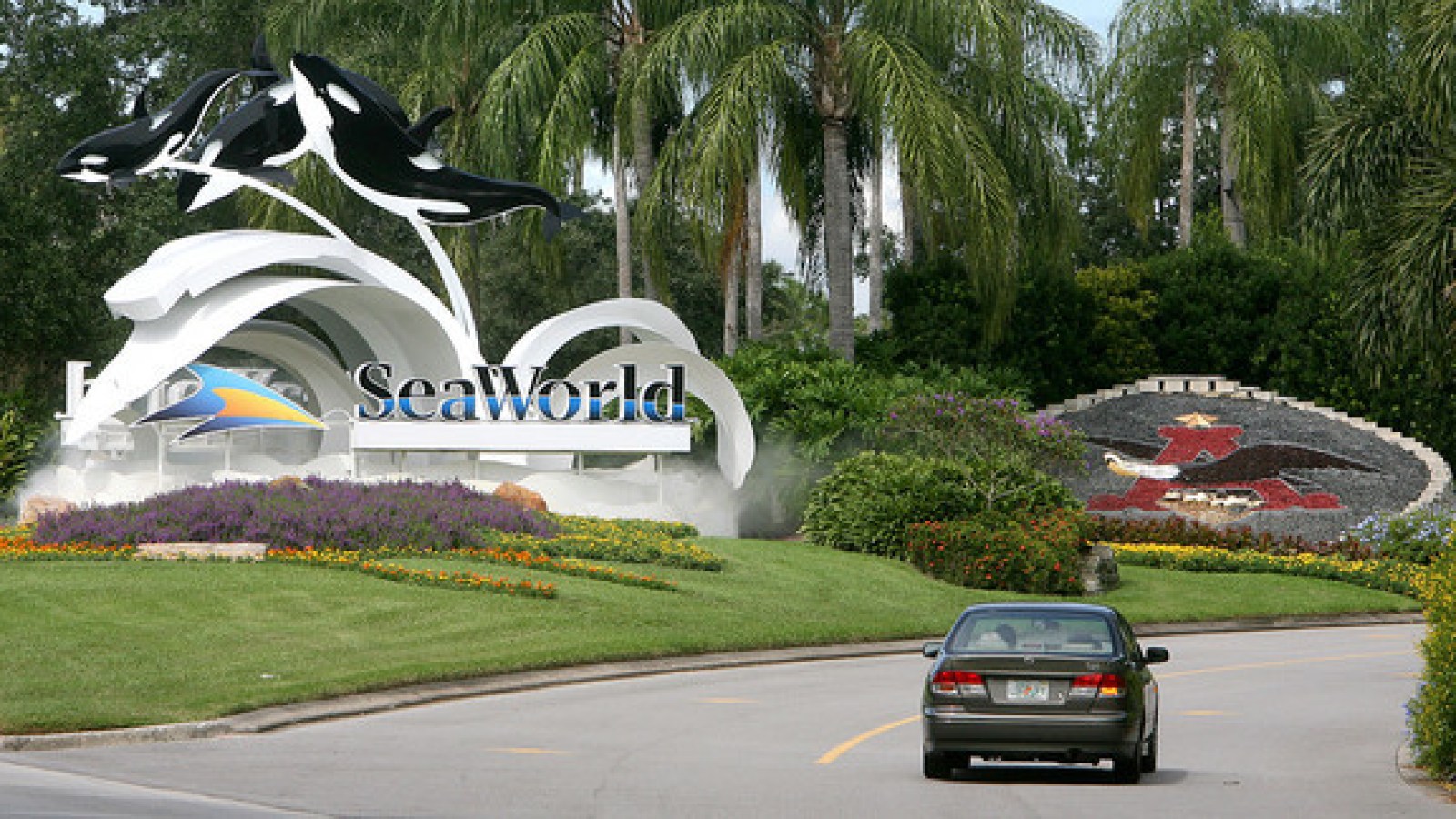 VisWorlds