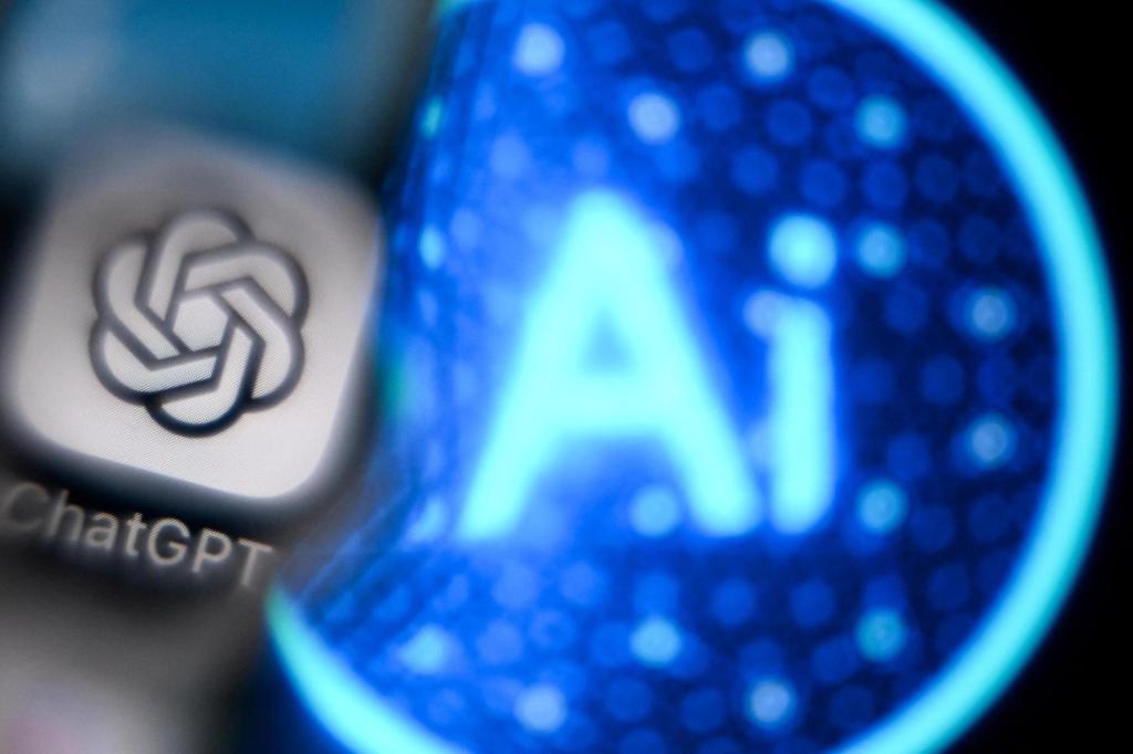 VisWorlds