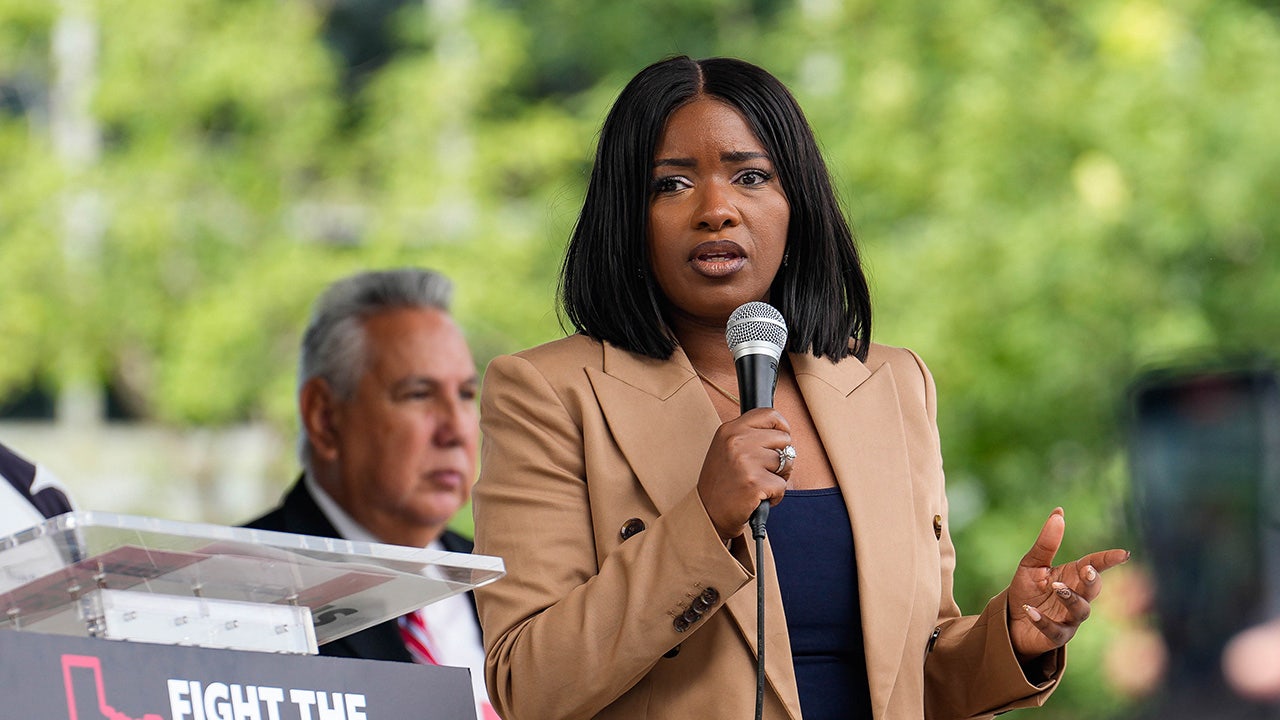VisWorlds