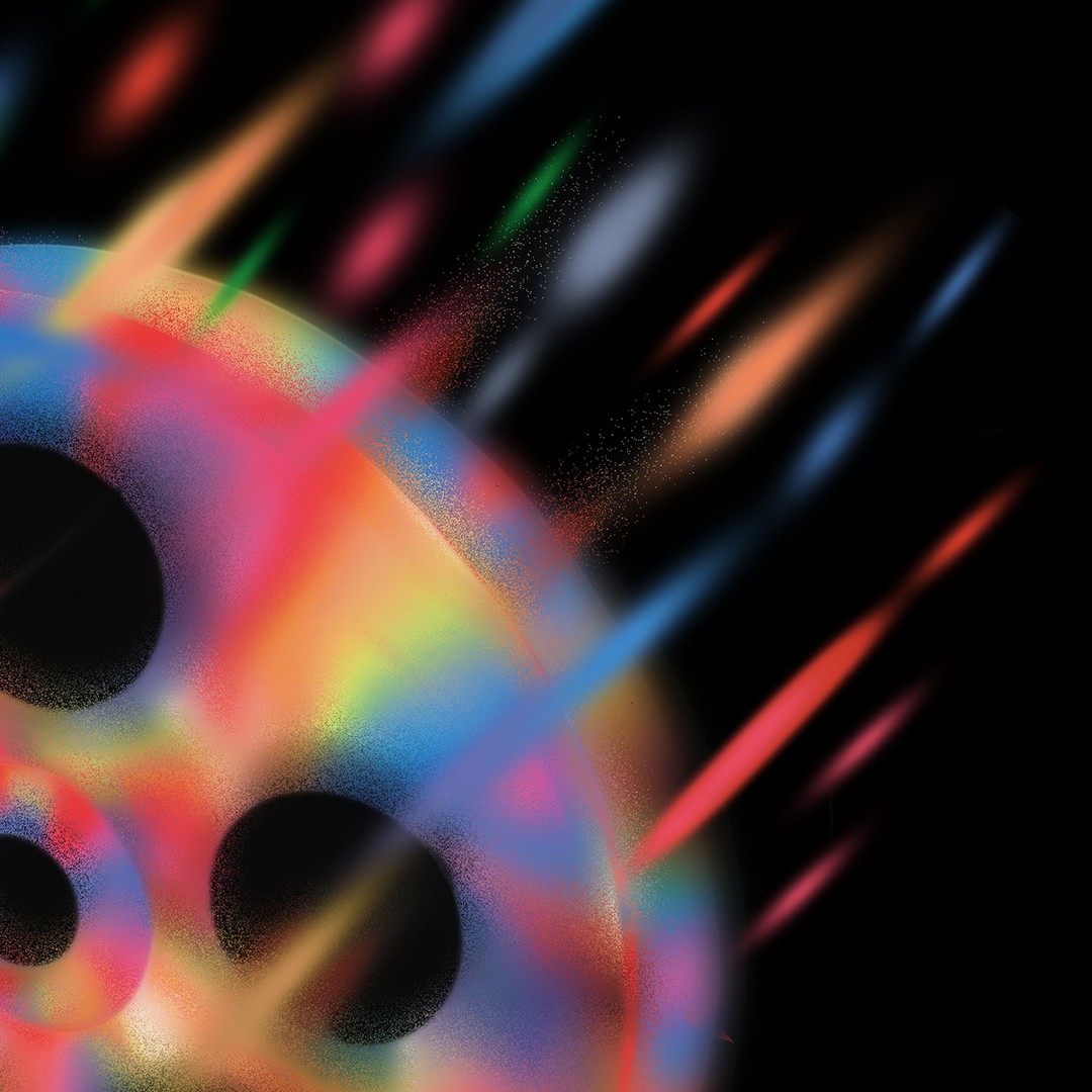 VisWorlds