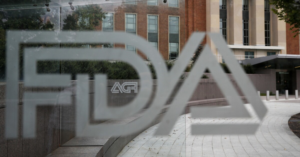 US regulators approve Wegovy pill for weight loss