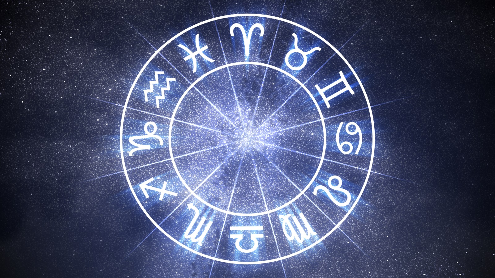VisWorlds