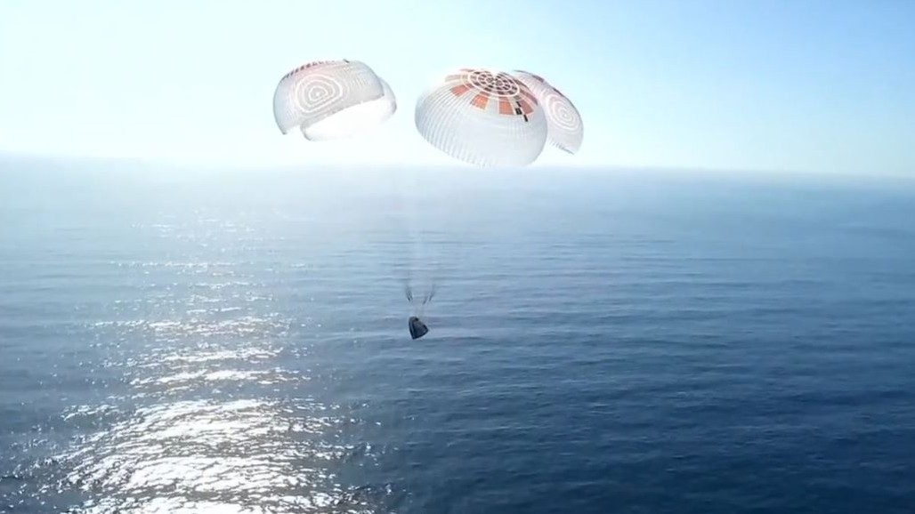 VisWorlds