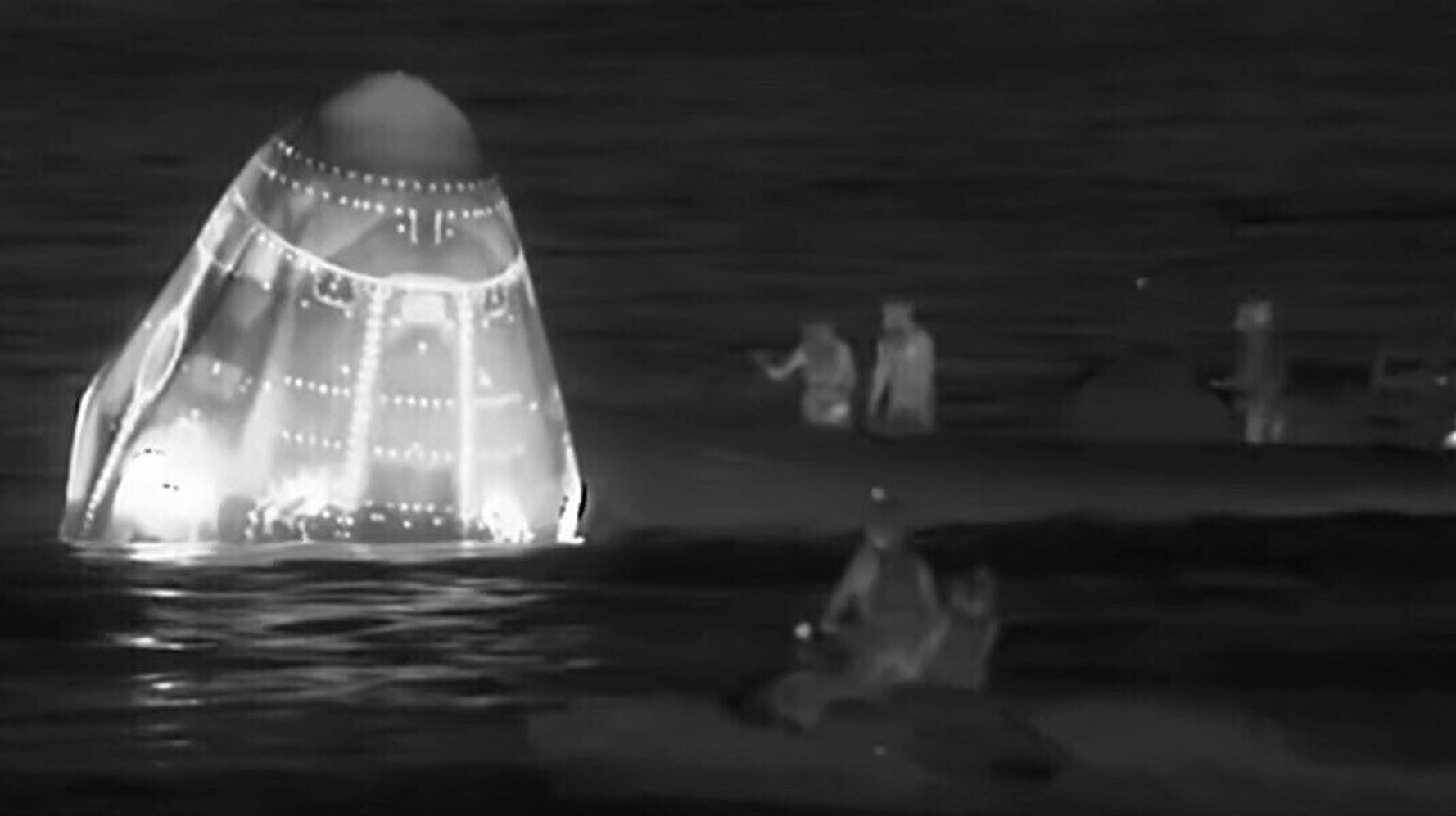VisWorlds