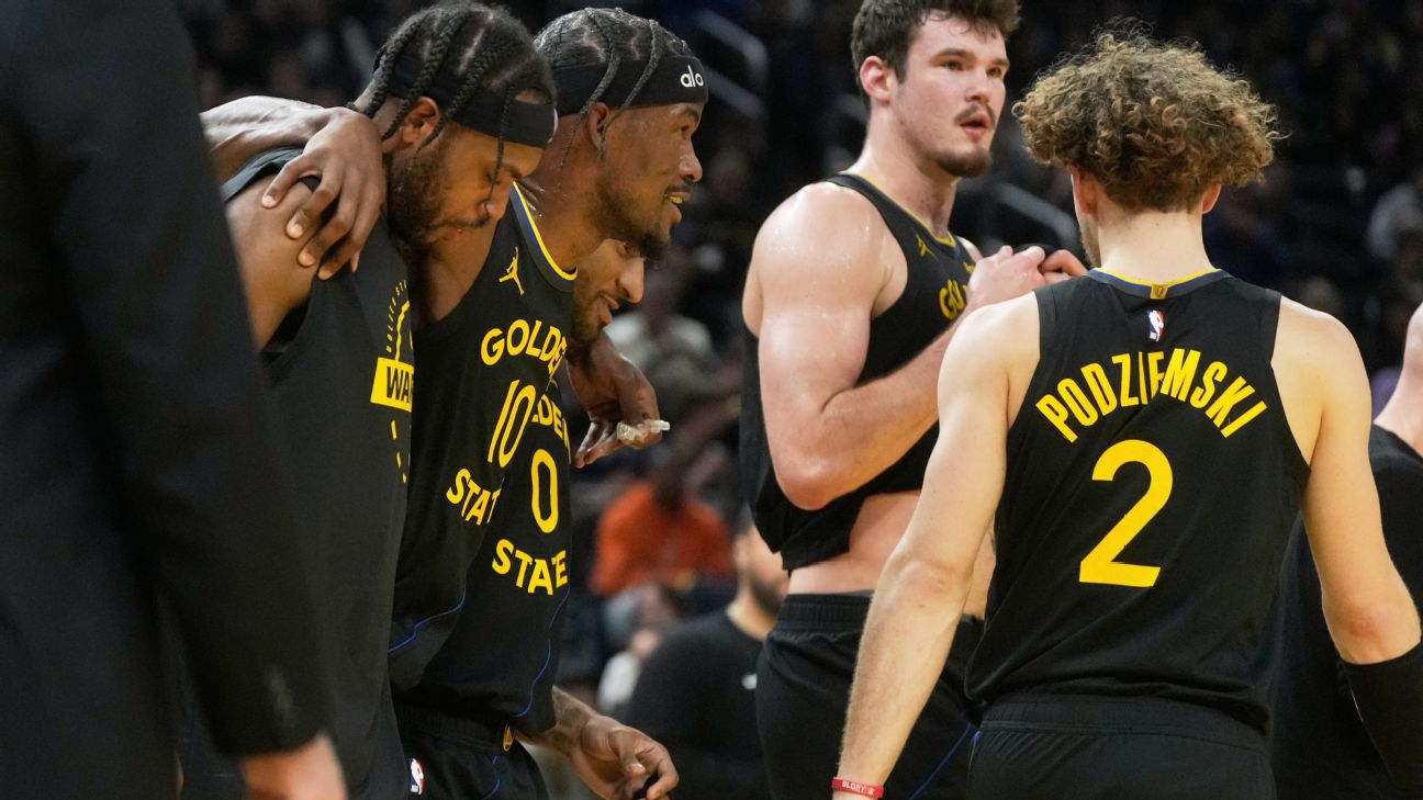 VisWorlds