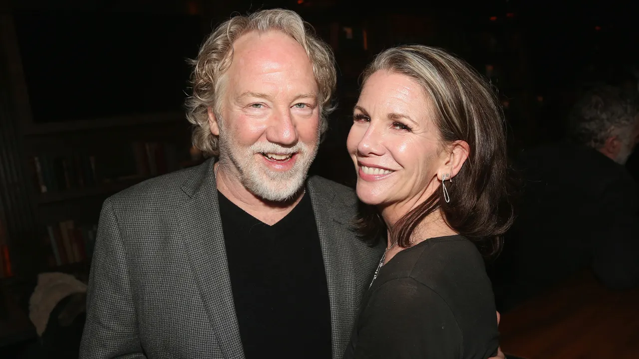 VisWorlds