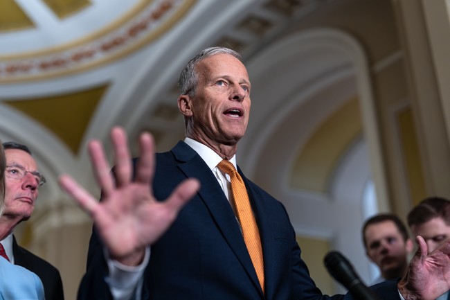 VisWorlds