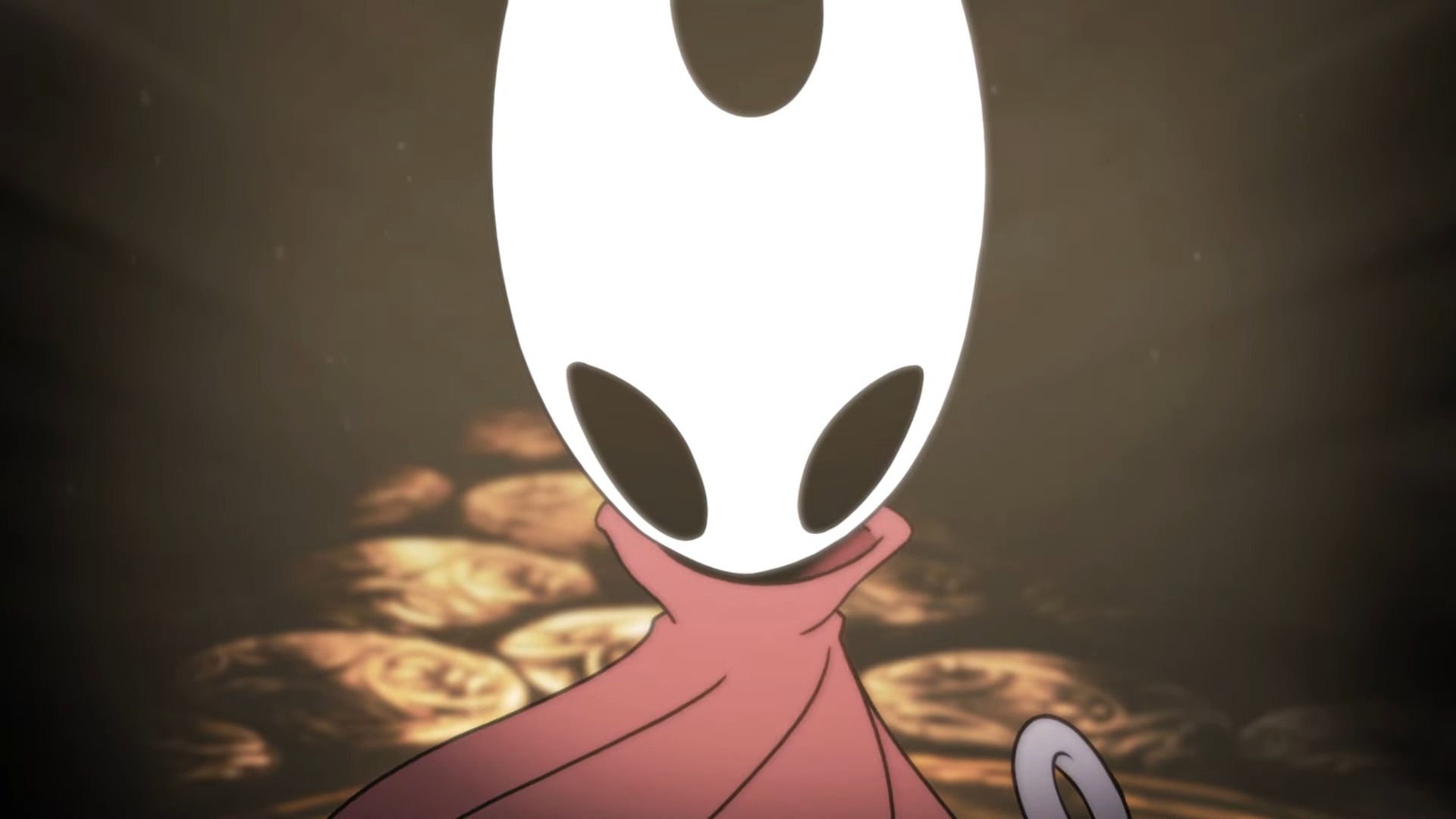 VisWorlds