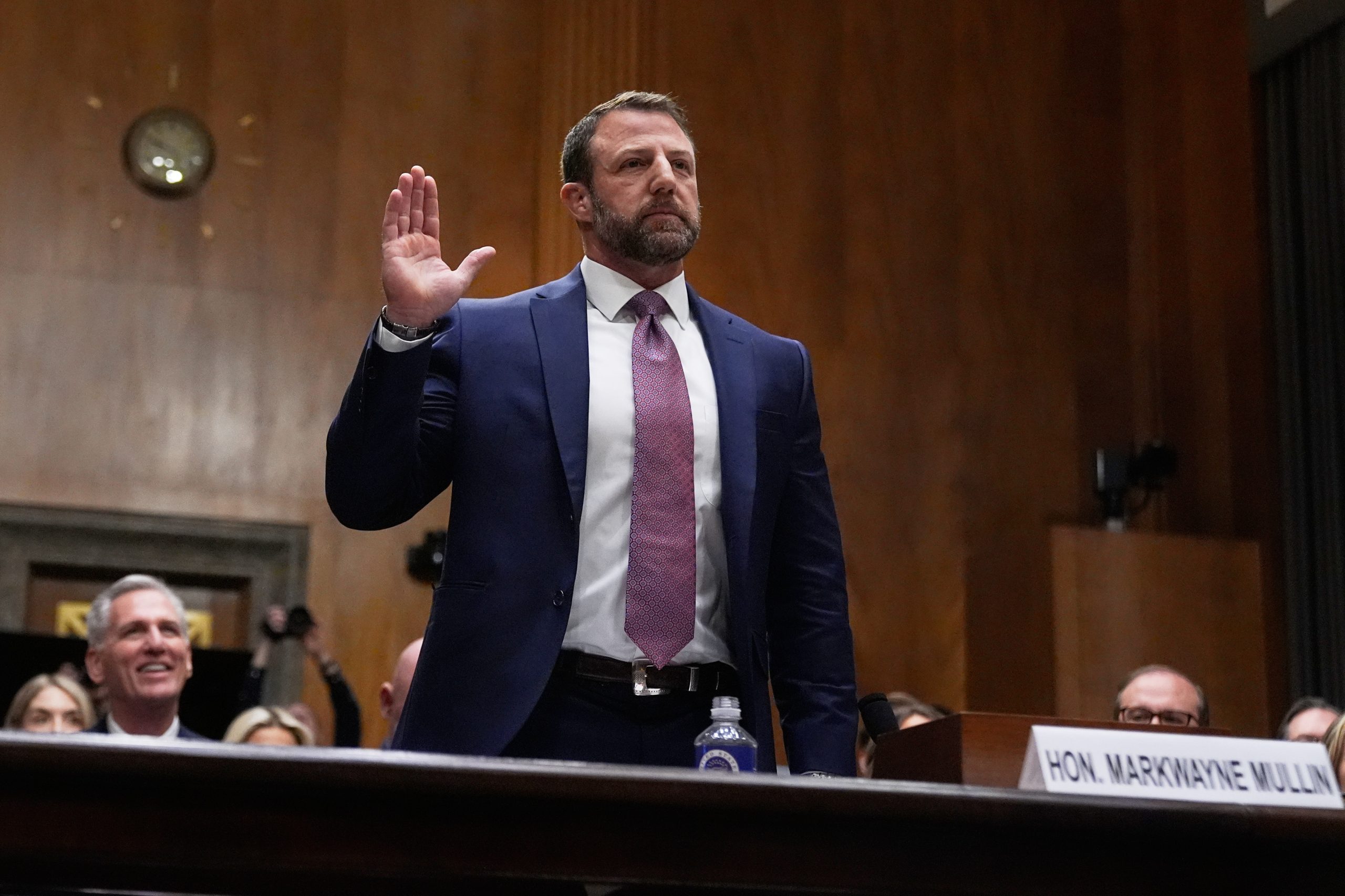 VisWorlds