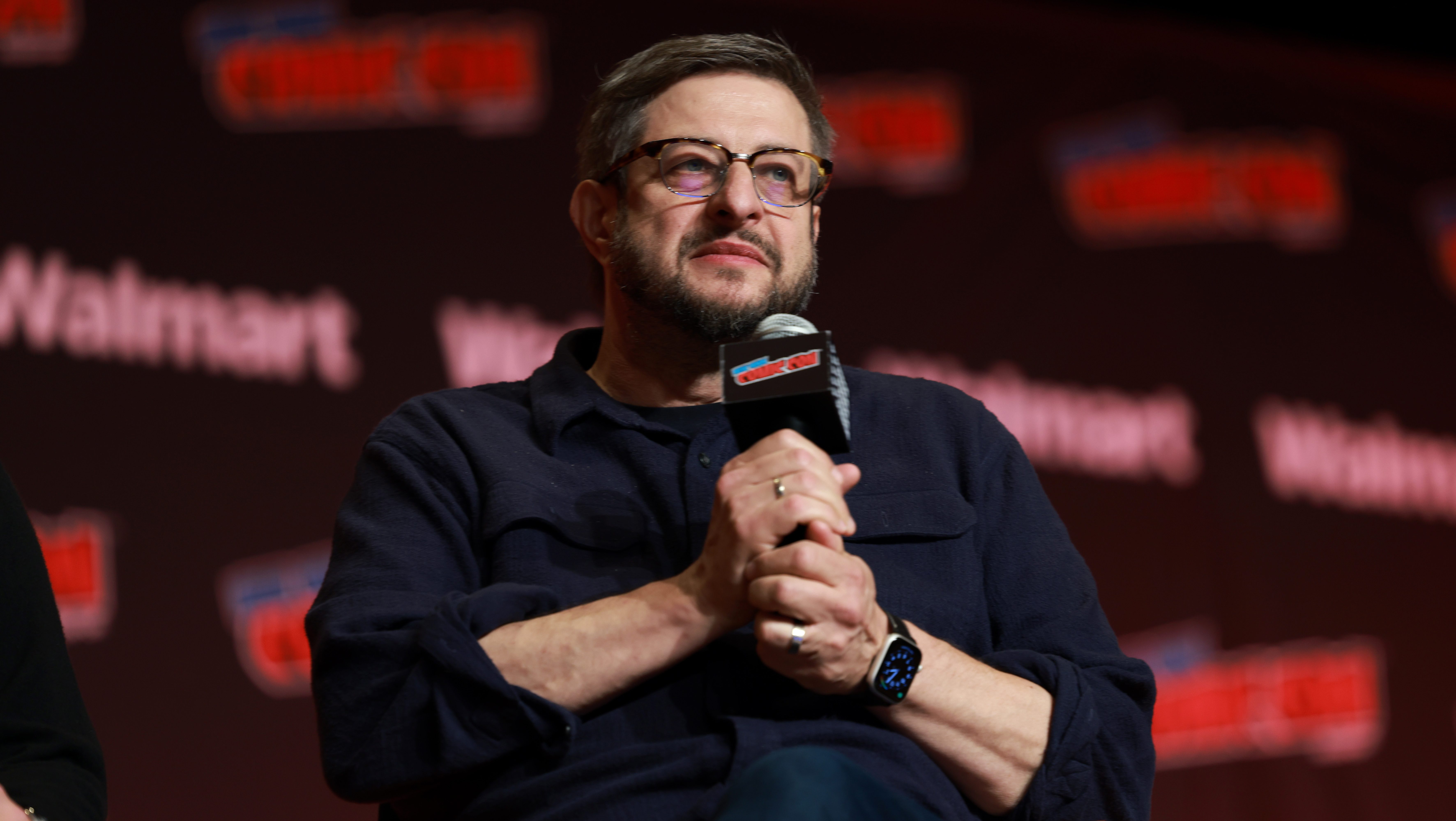 VisWorlds