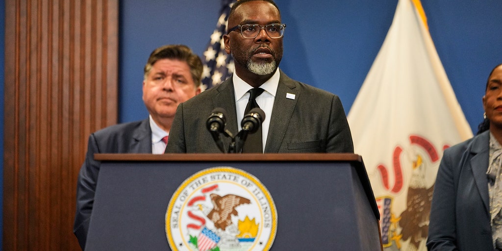 VisWorlds