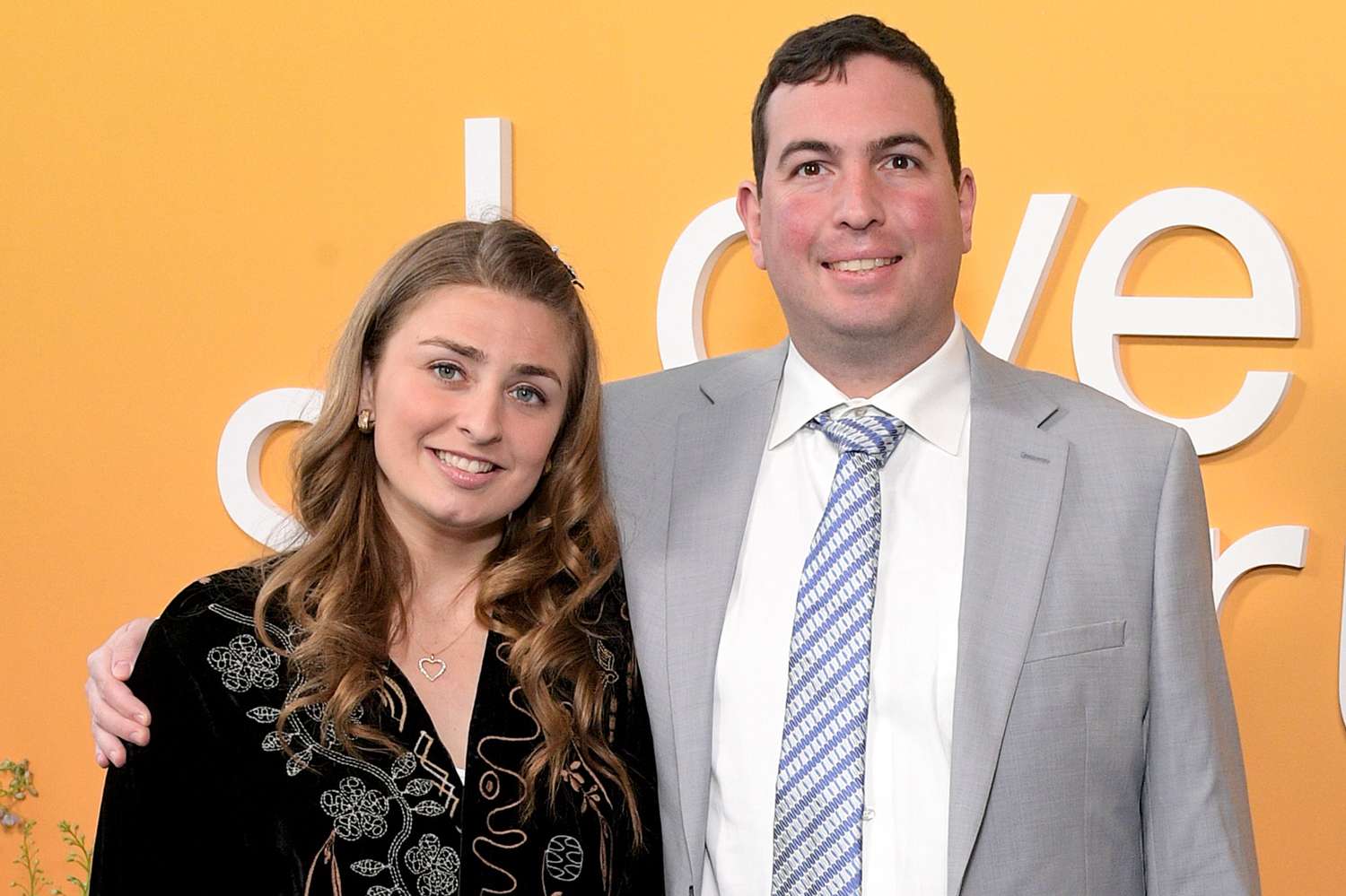 VisWorlds