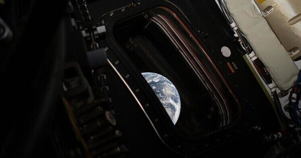 VisWorlds