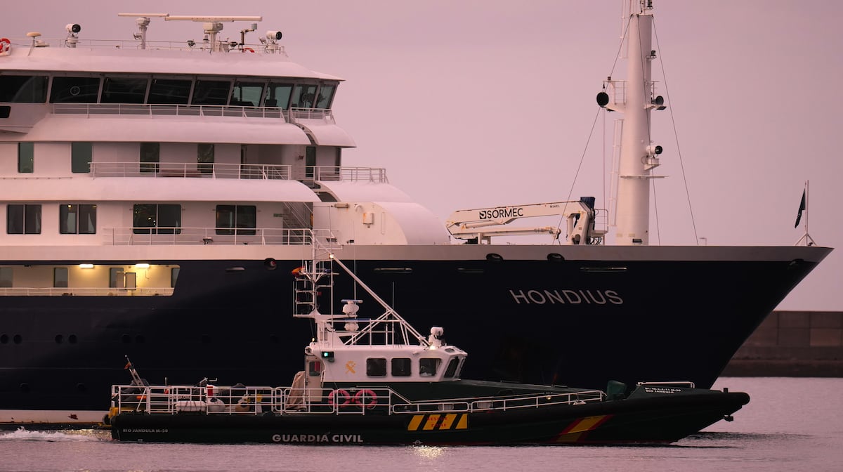 VisWorlds