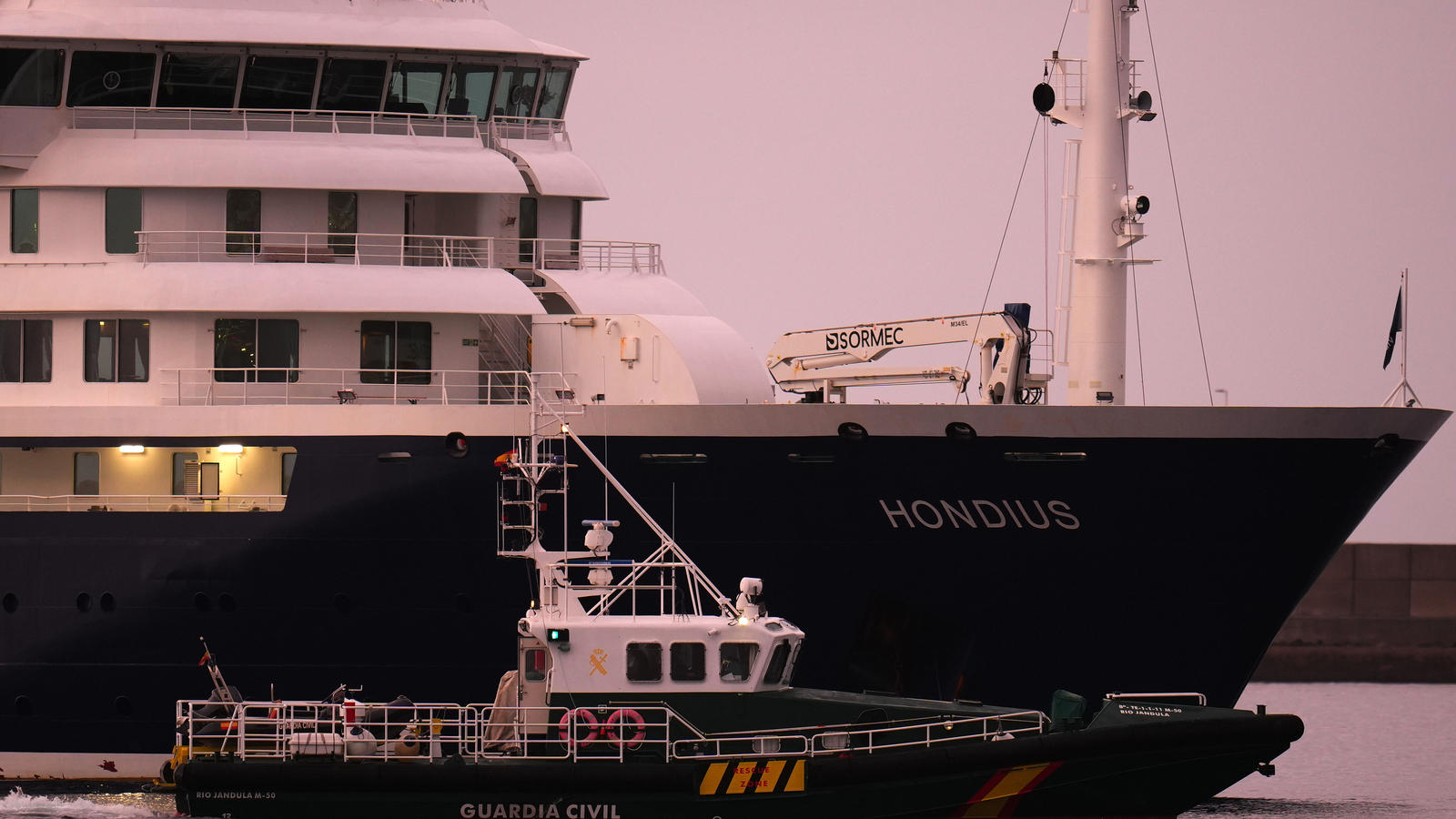 VisWorlds