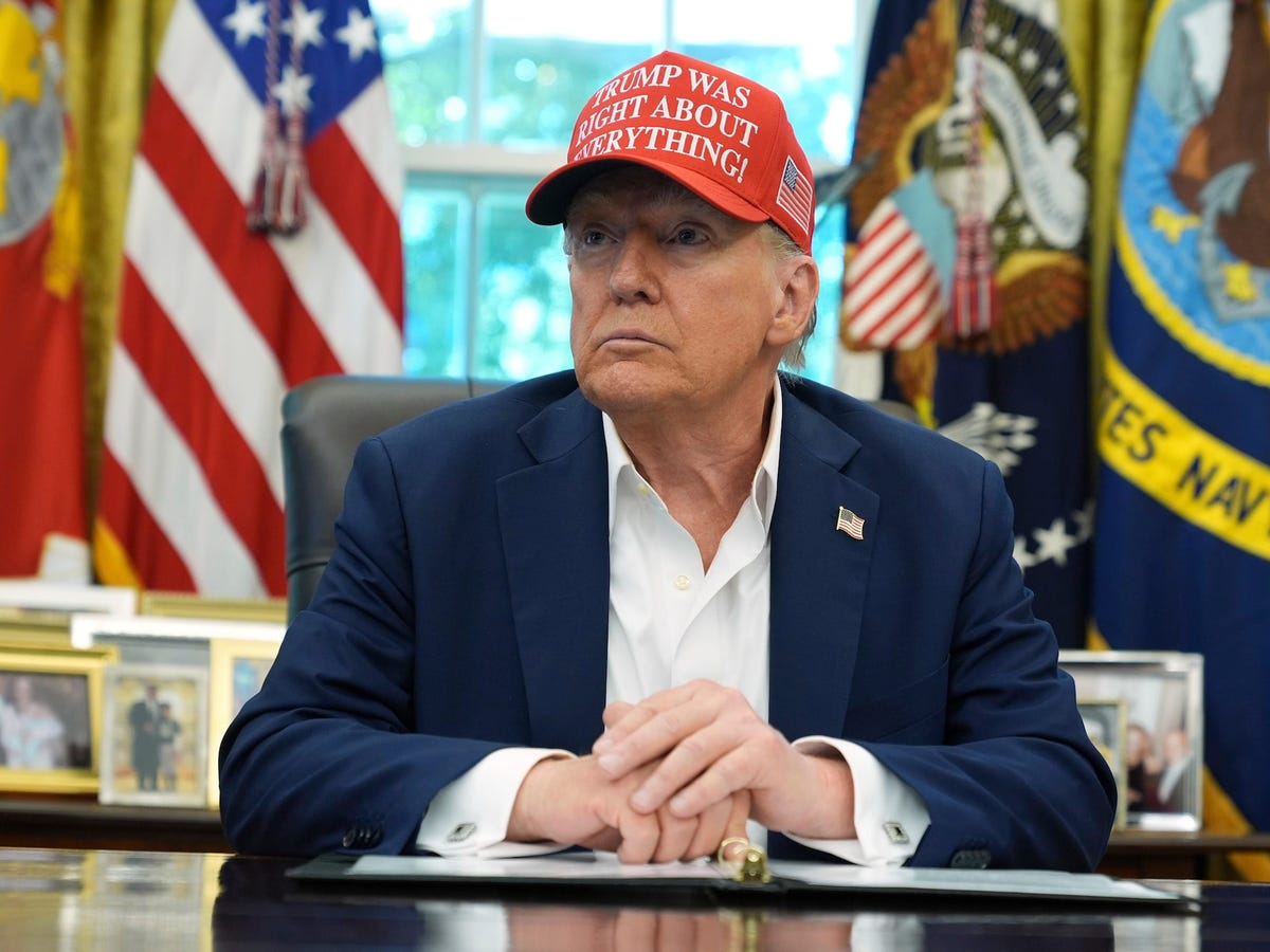 VisWorlds