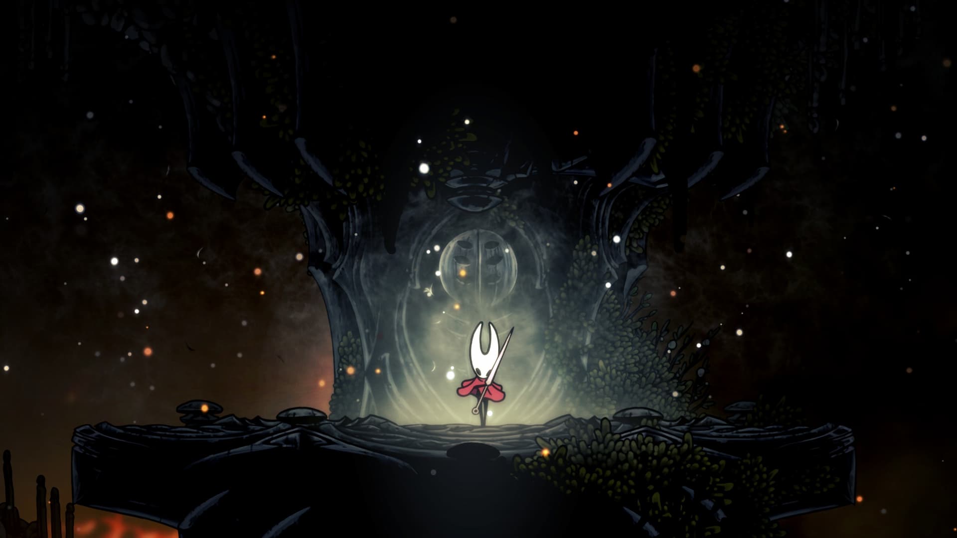 VisWorlds