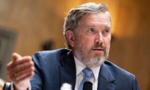 House Defeats Bid to End Israel Aid