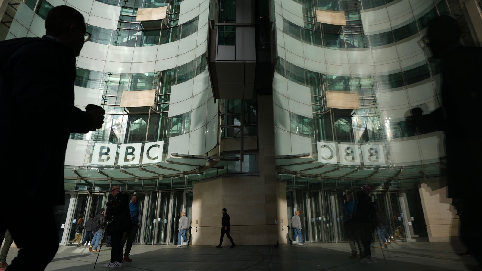 VisWorlds