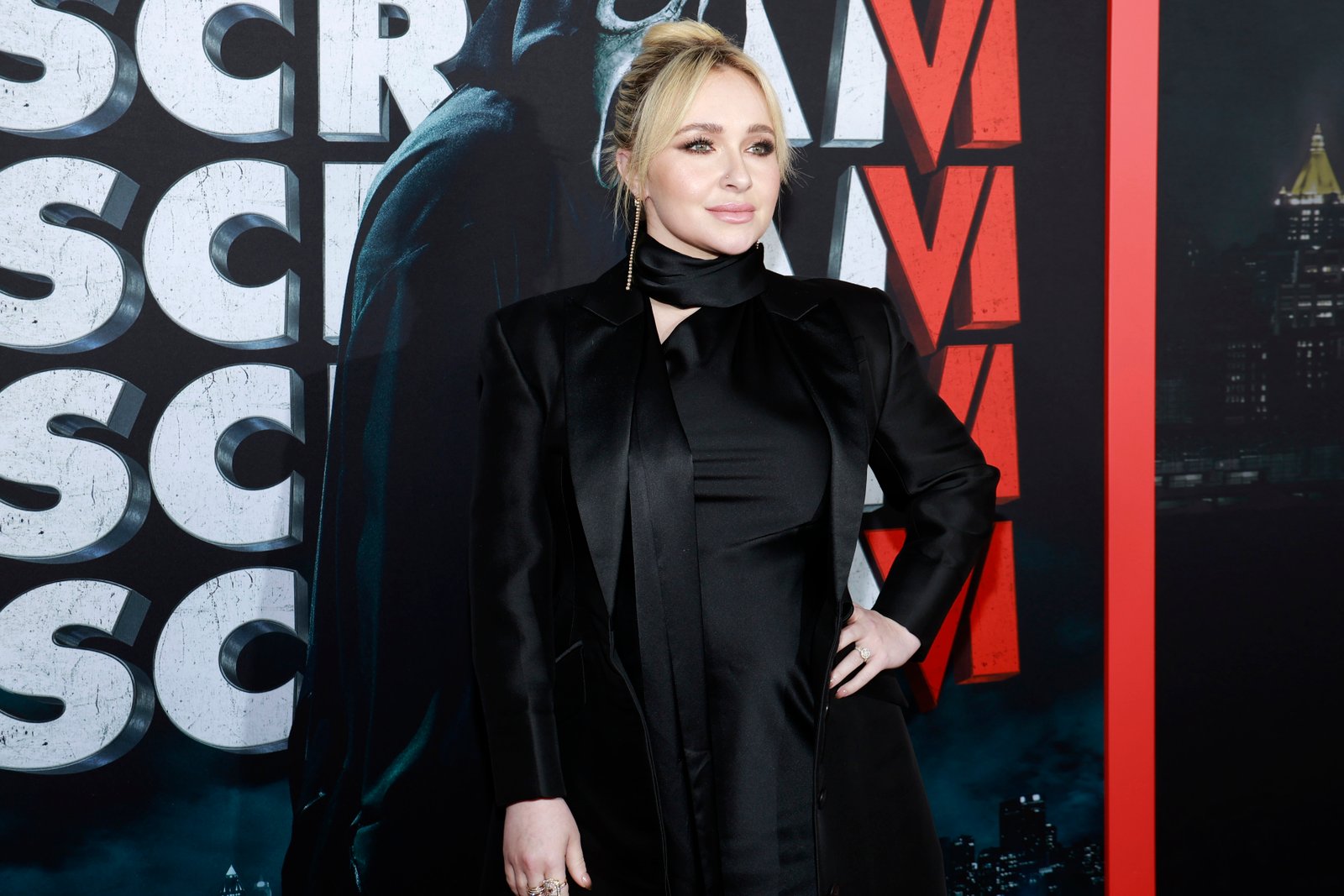 VisWorlds
