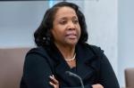 VisWorlds